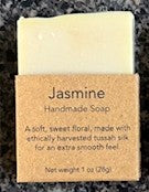 Mirth Alaskan Soaps