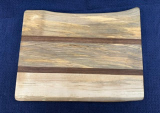 Grazing Boards