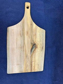 Grazing Boards
