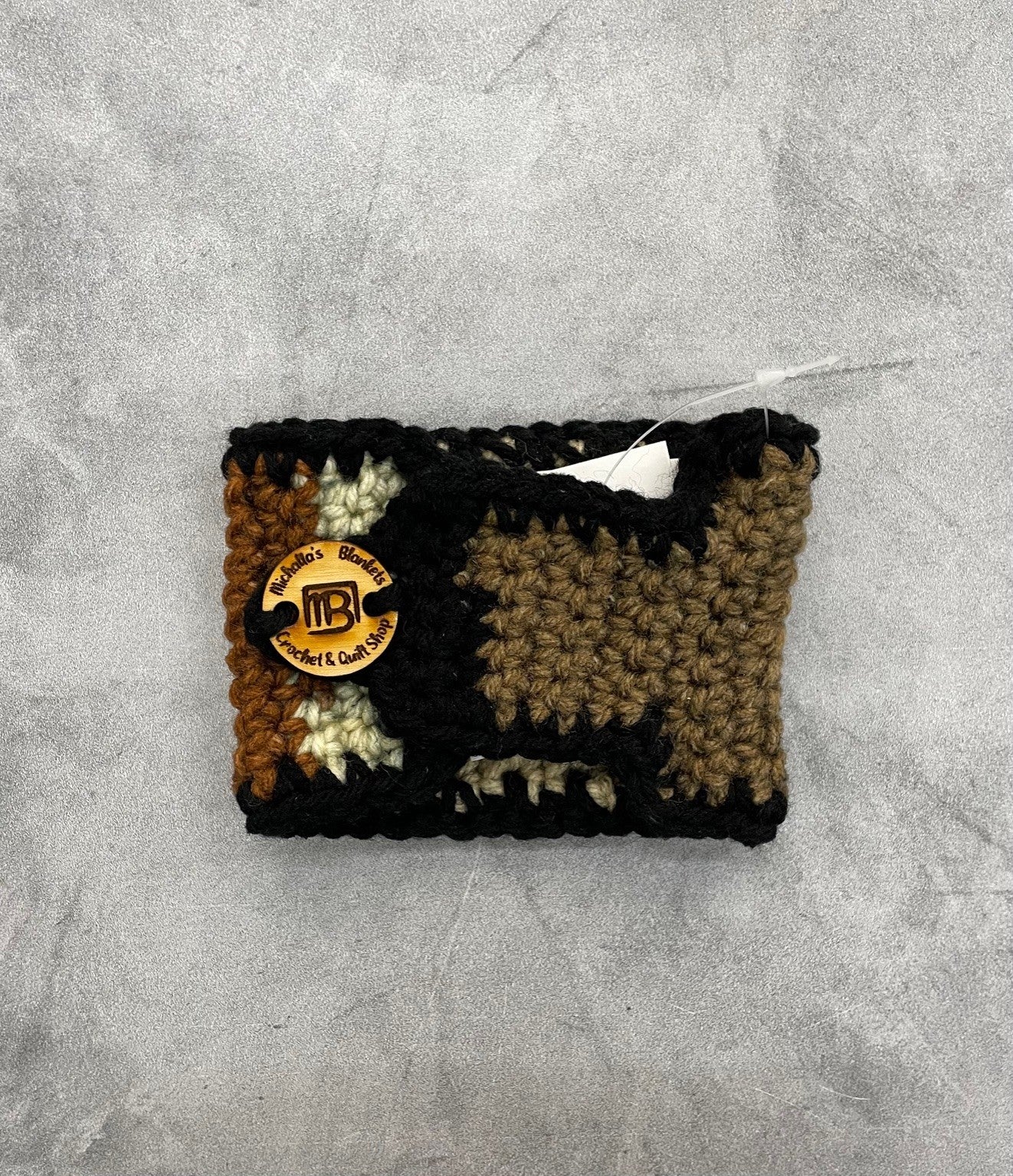 Coffee Mug Cozy