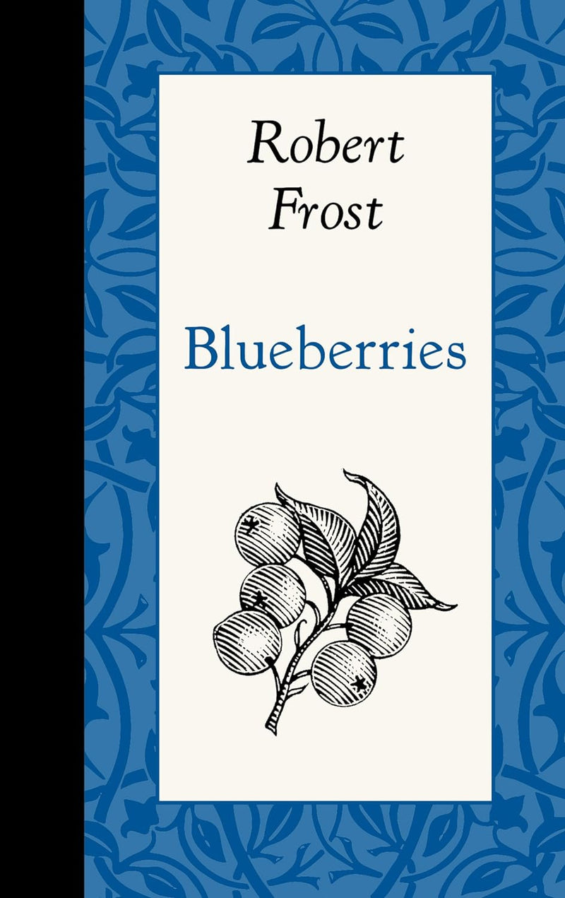 Blueberries (American Roots)