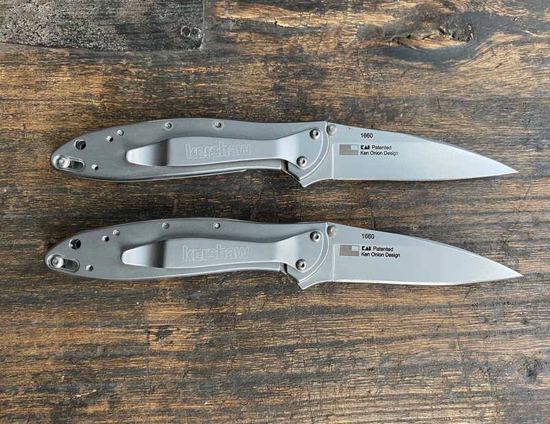 https://www.woodbowl.com/cdn/shop/files/KershawPocketKnife2_800x.png?v=1683578725