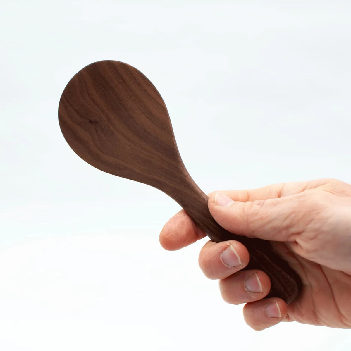 JBrody & Co. Rice Paddle