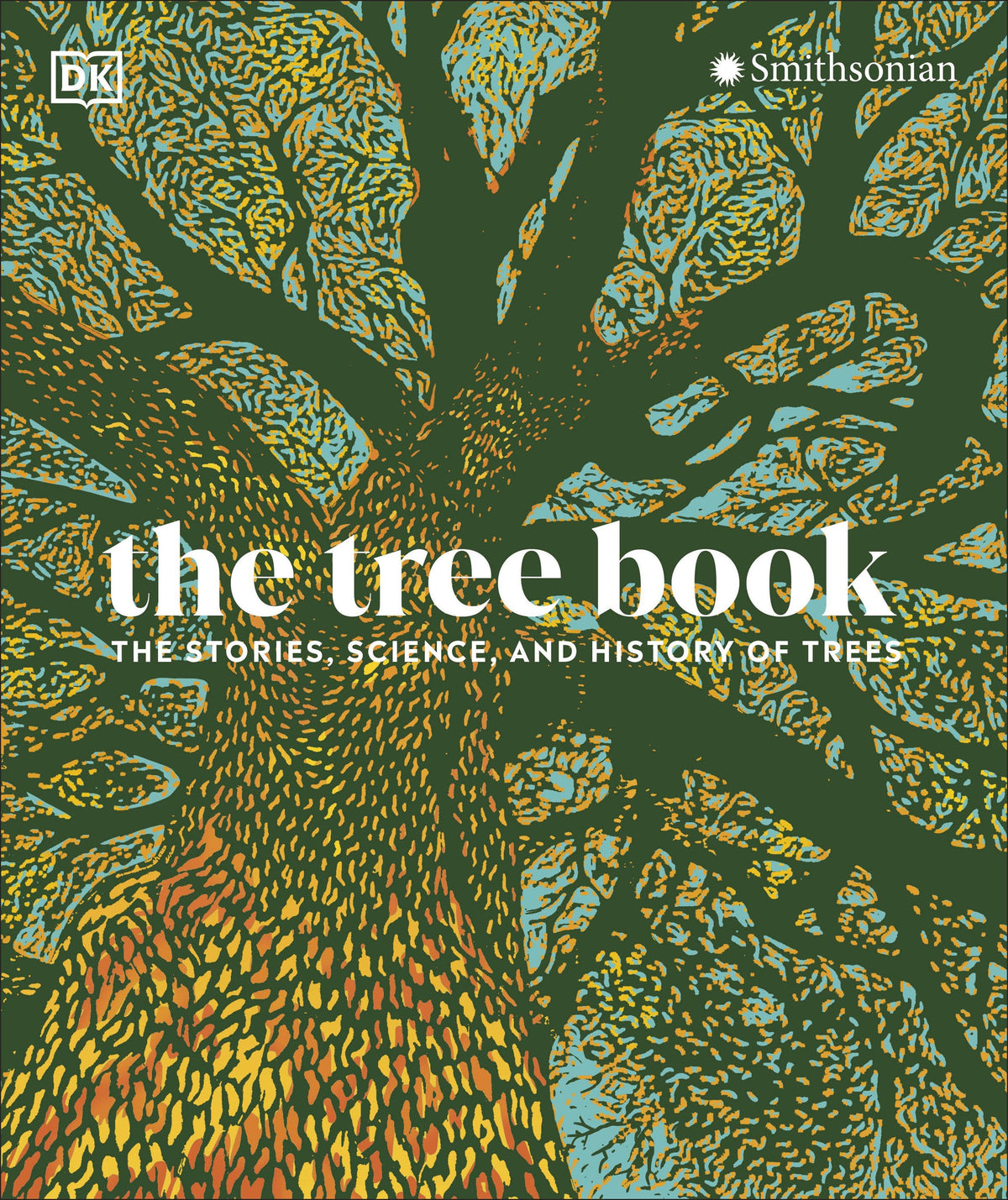 Tree Book