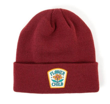 Kids Beanies
