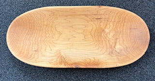 Dough Bowl