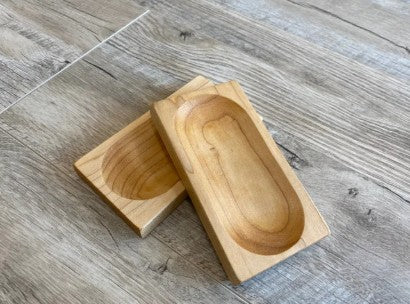 Spoon Rest