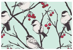 Brianna Reagan Wrapping Paper