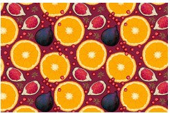 Brianna Reagan Wrapping Paper