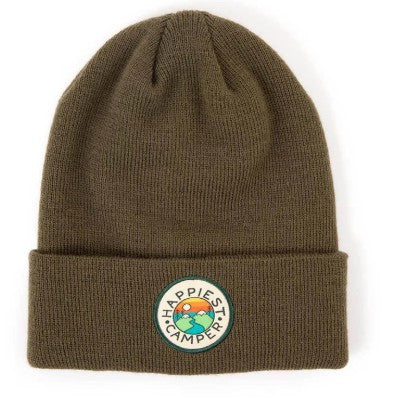 Kids Beanies