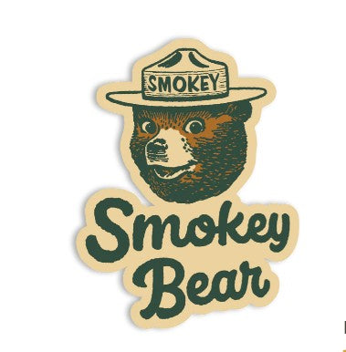 The Landmark Project Stickers