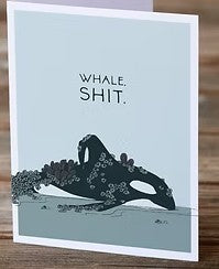 Brianna Reagan Card
