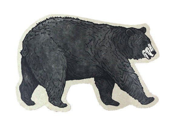 Noteworthy Post Cards