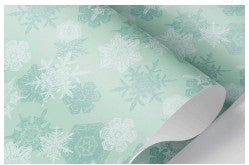 Brianna Reagan Wrapping Paper