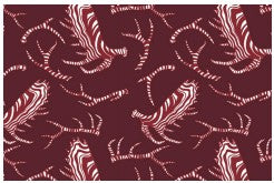 Brianna Reagan Wrapping Paper