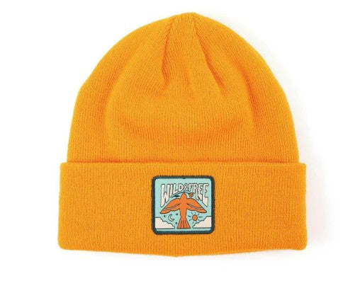 Kids Beanies