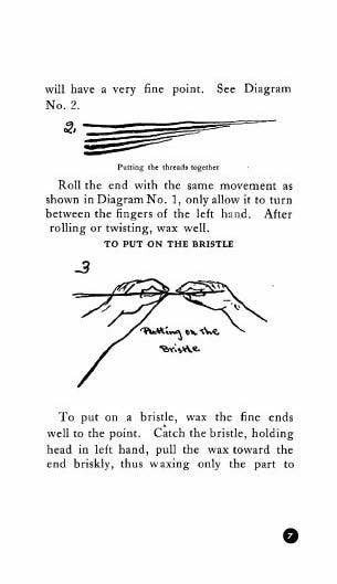 How to Repair Shoes (Microcosm Country Wisdom) Zine