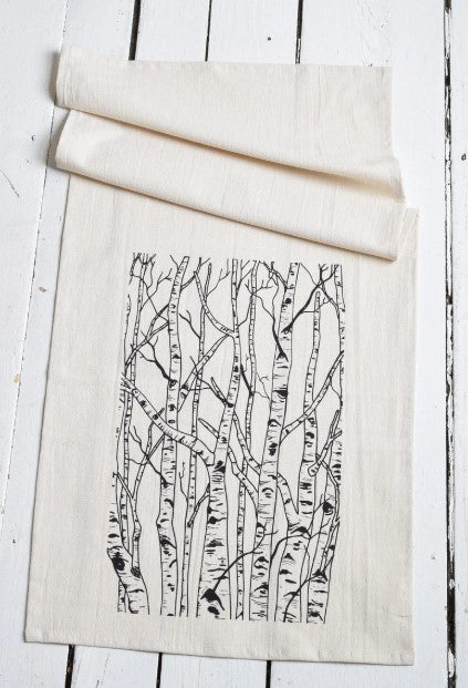 HearthandHarrow Tea Towel - Thumbnail 4