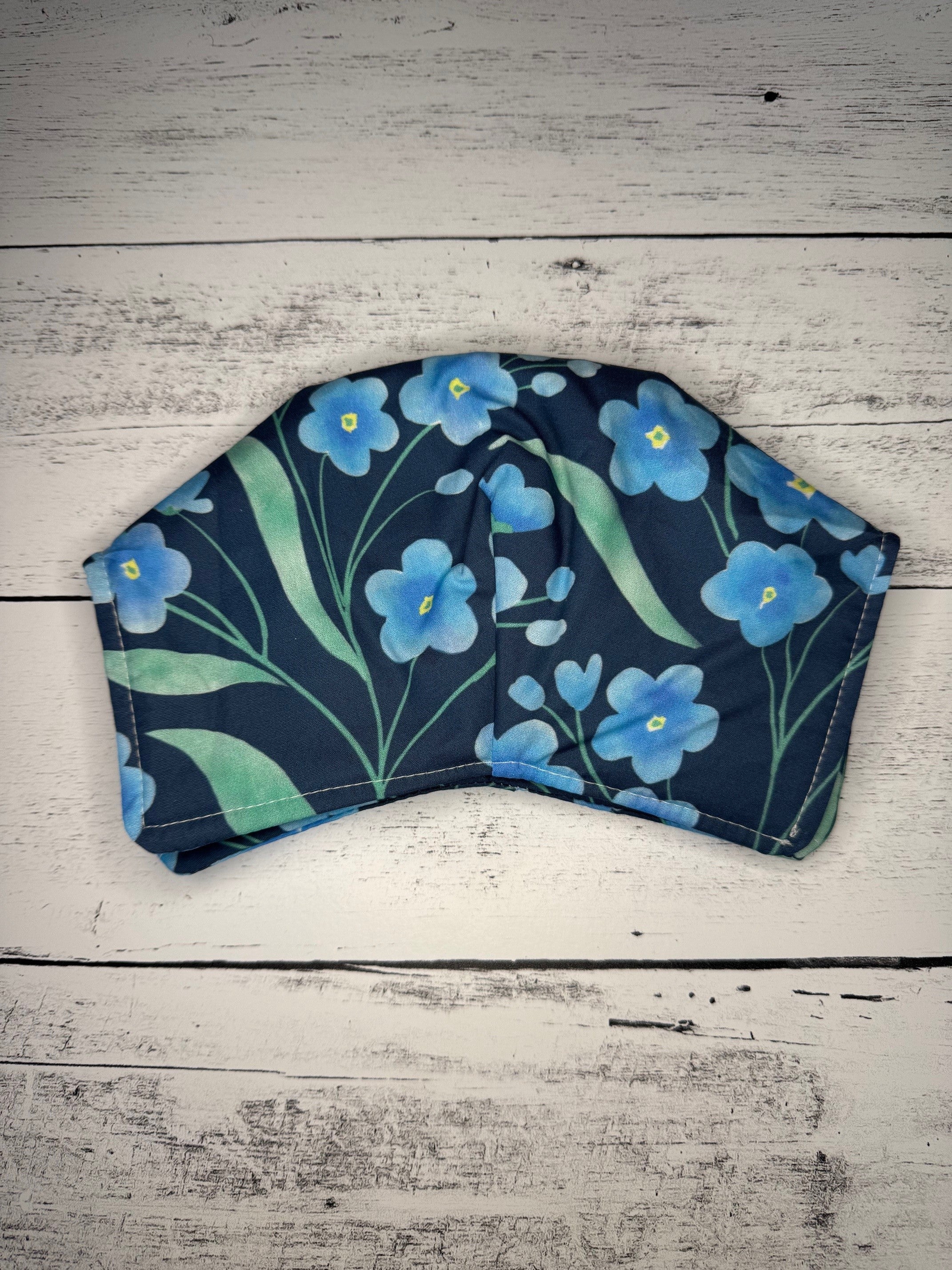 Fabric Bowl Cozy