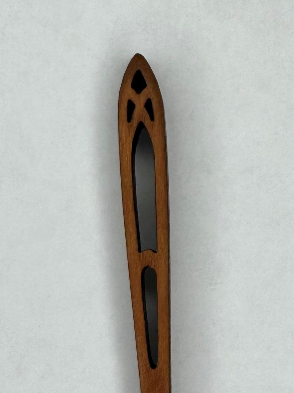 Martini Fork