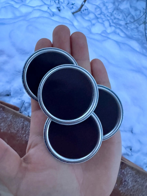 Magnets