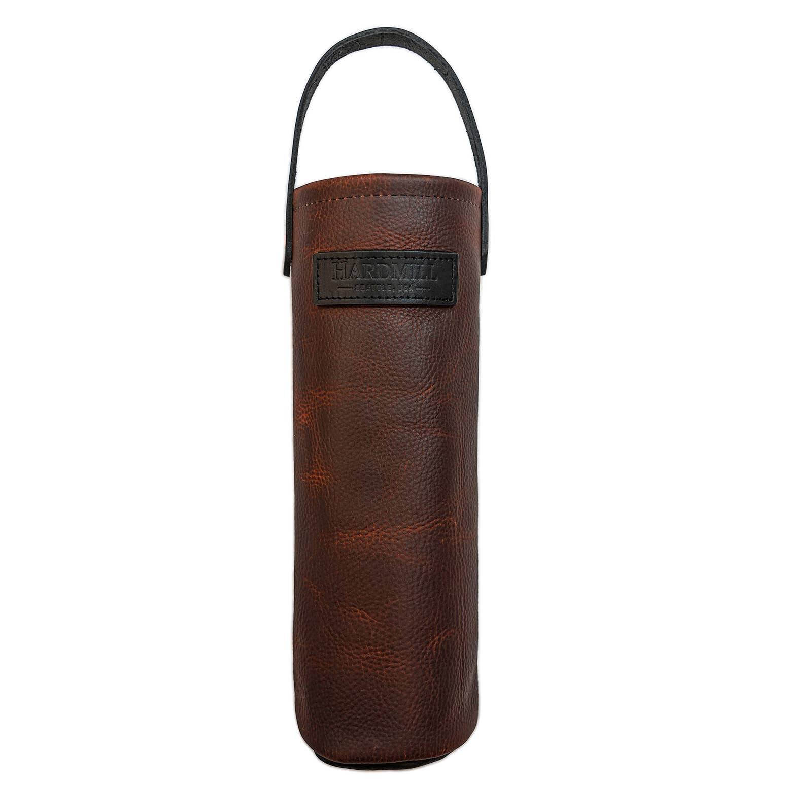 Wine Tote