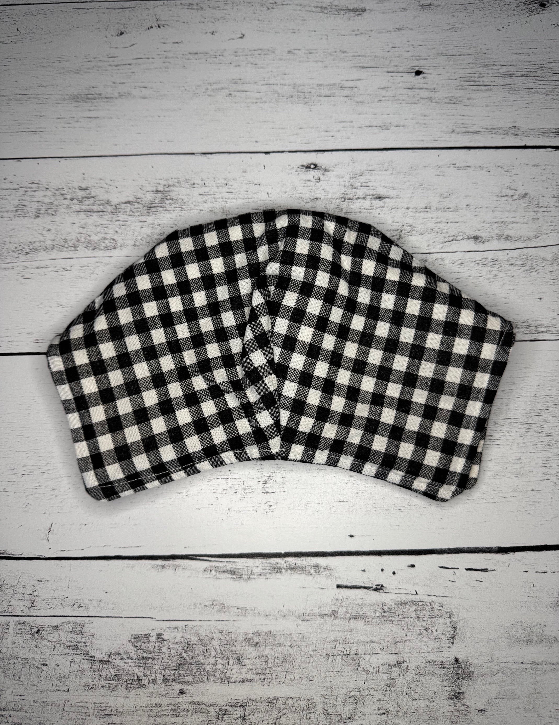 Fabric Bowl Cozy