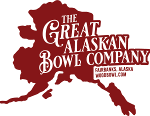 great alaska tobacco co - Updated July 2026 - 1650 W Northern Lights Blvd, Anchorage, Alaska - Tobacco Shops - Phone Number Great Alaskan Bush Co |