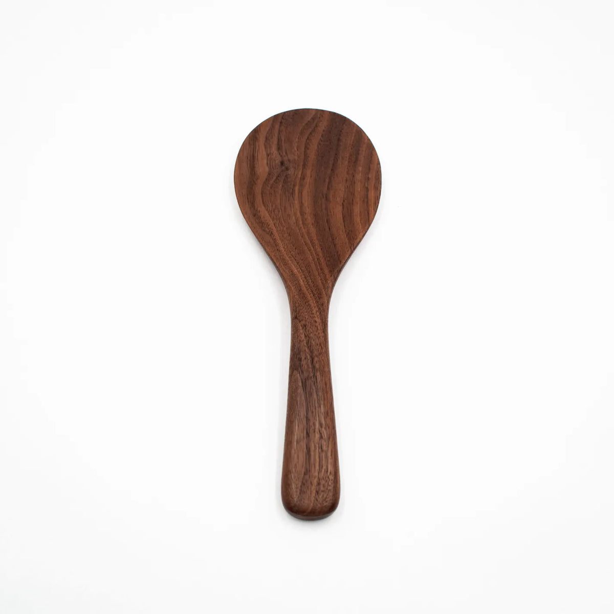 JBrody & Co. Rice Paddle