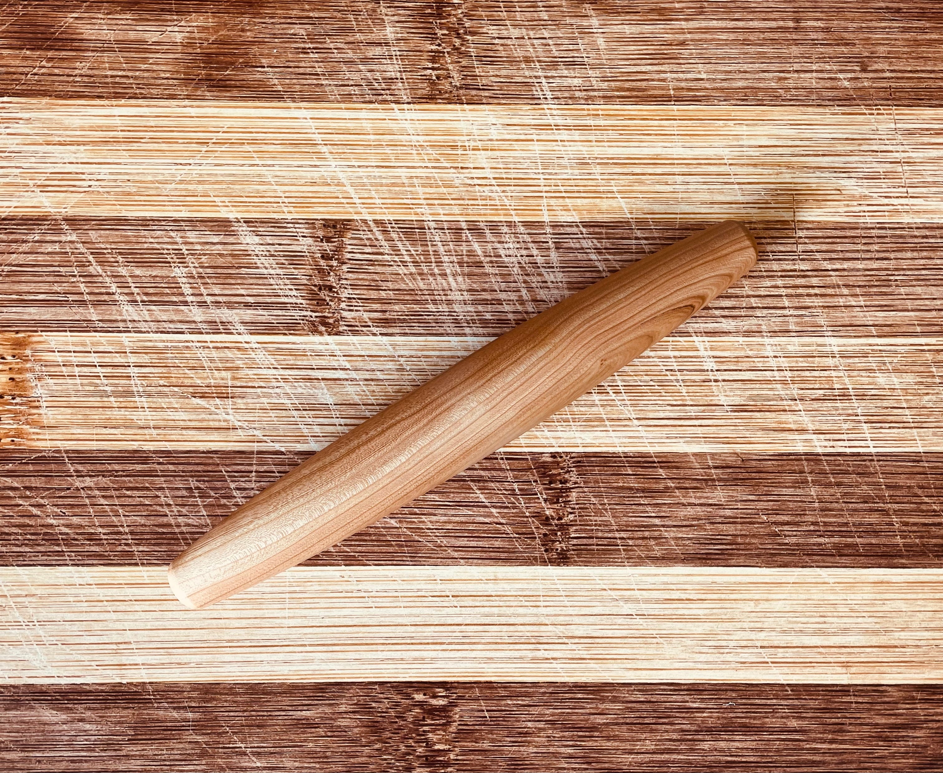 Lancaster & Sons rolling pin