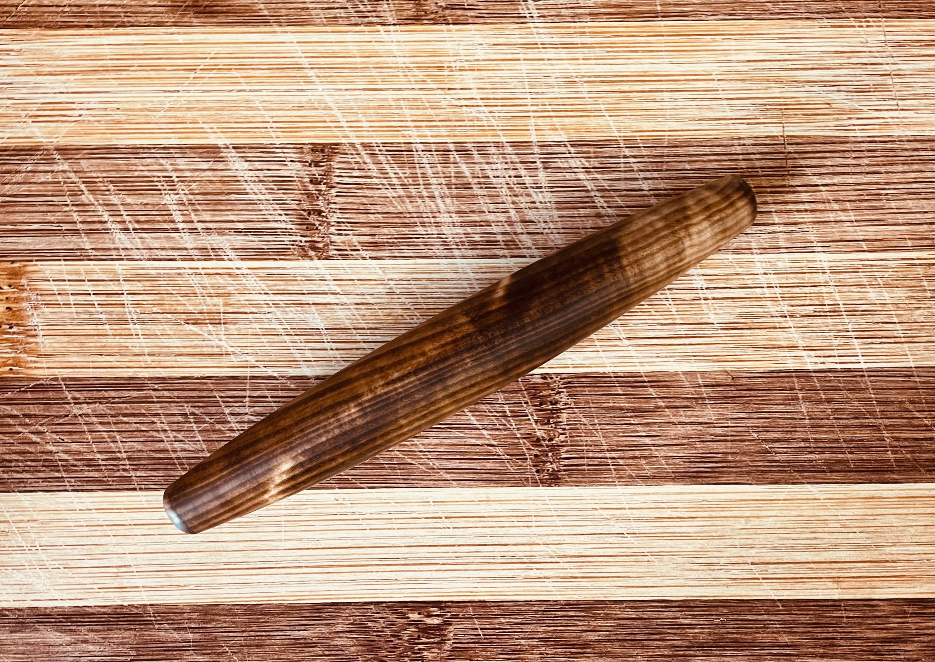 Lancaster & Sons rolling pin