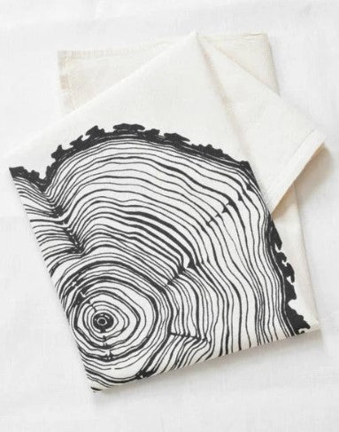 HearthandHarrow Tea Towel - Thumbnail 5
