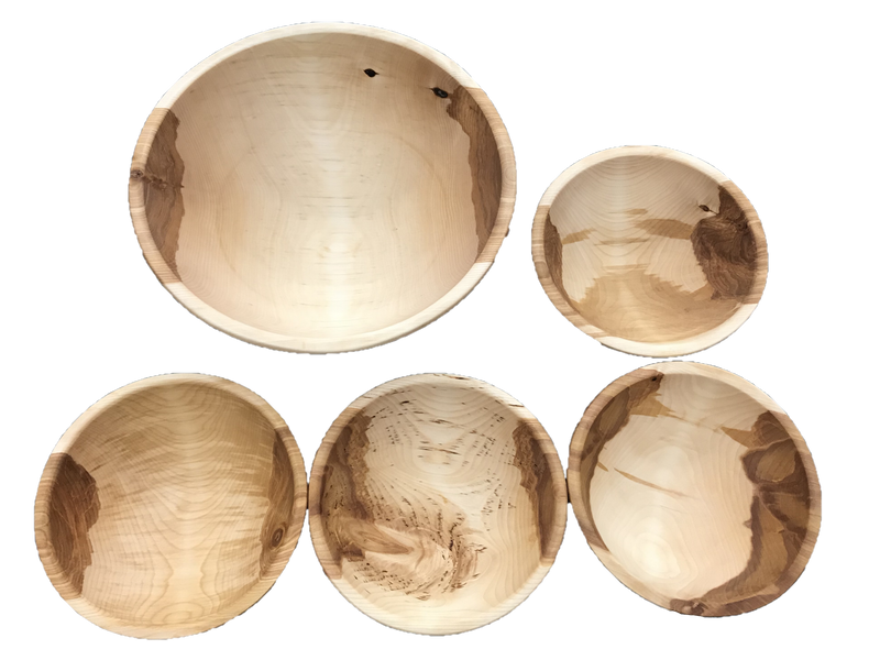 Popcorn Set
