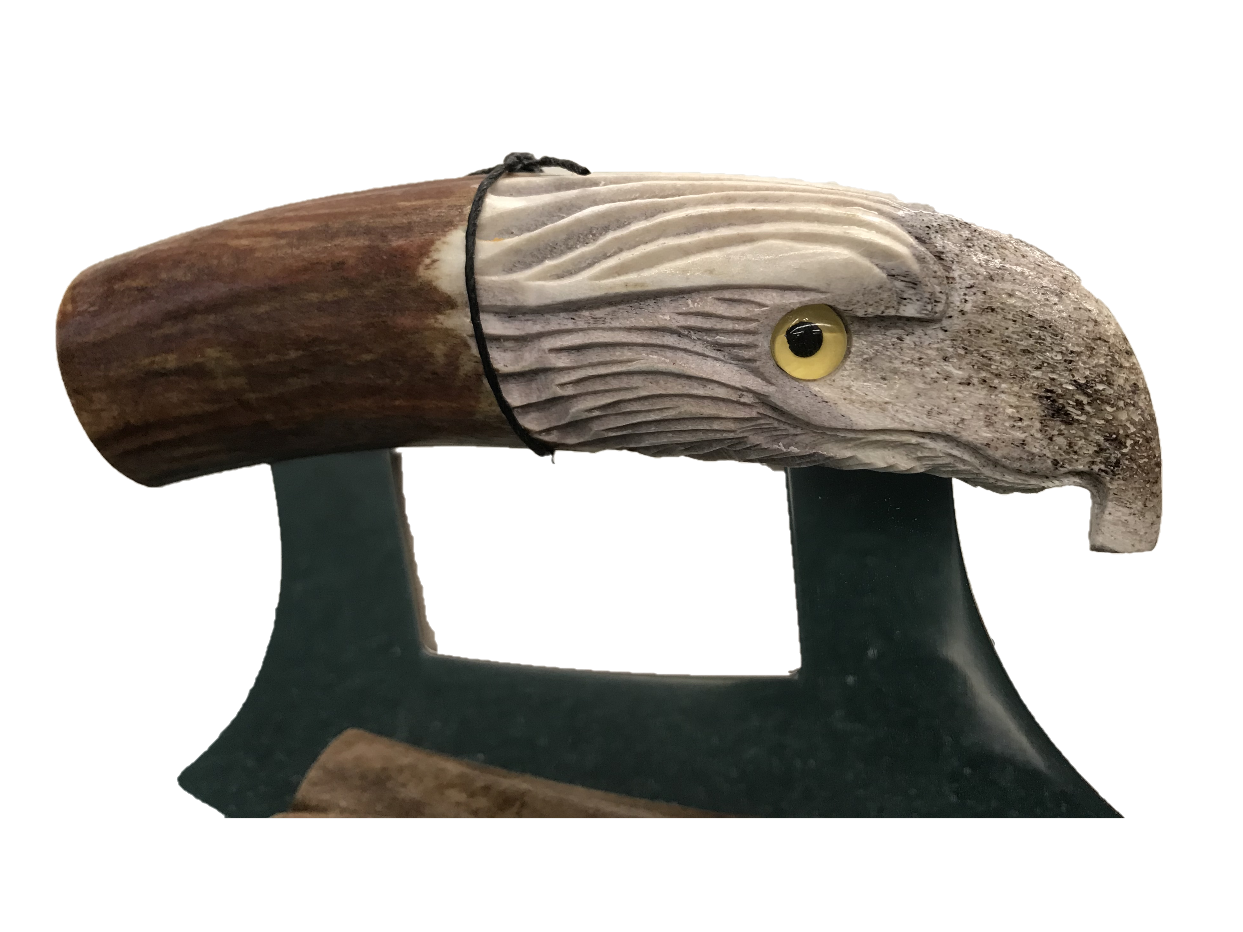 Eagle Head Atler Ulu