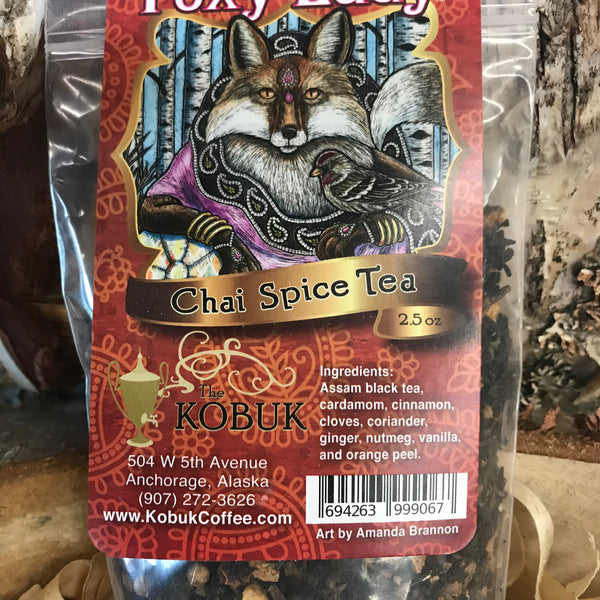 IMG_1133_600x600_crop_center.