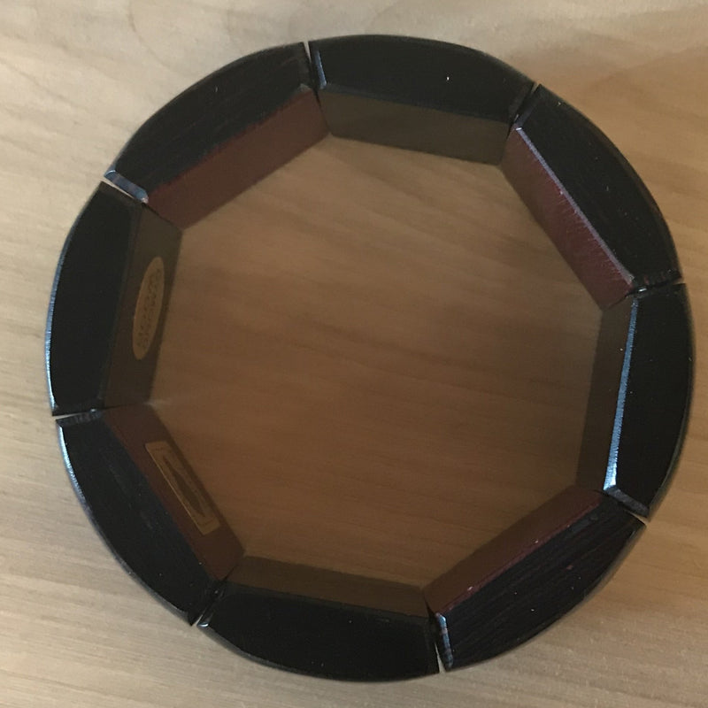 Dymond Wood Bracelet