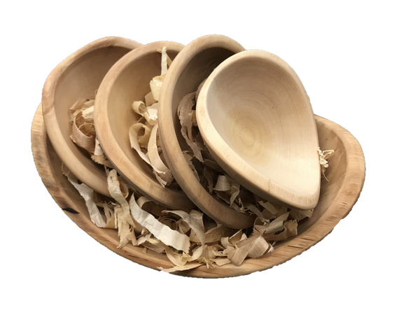 Pasta Set