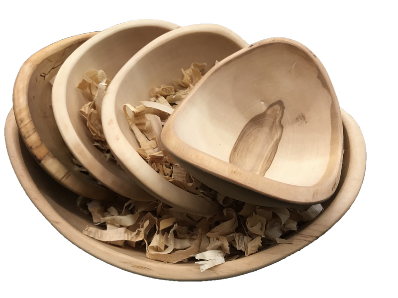 Pasta Set