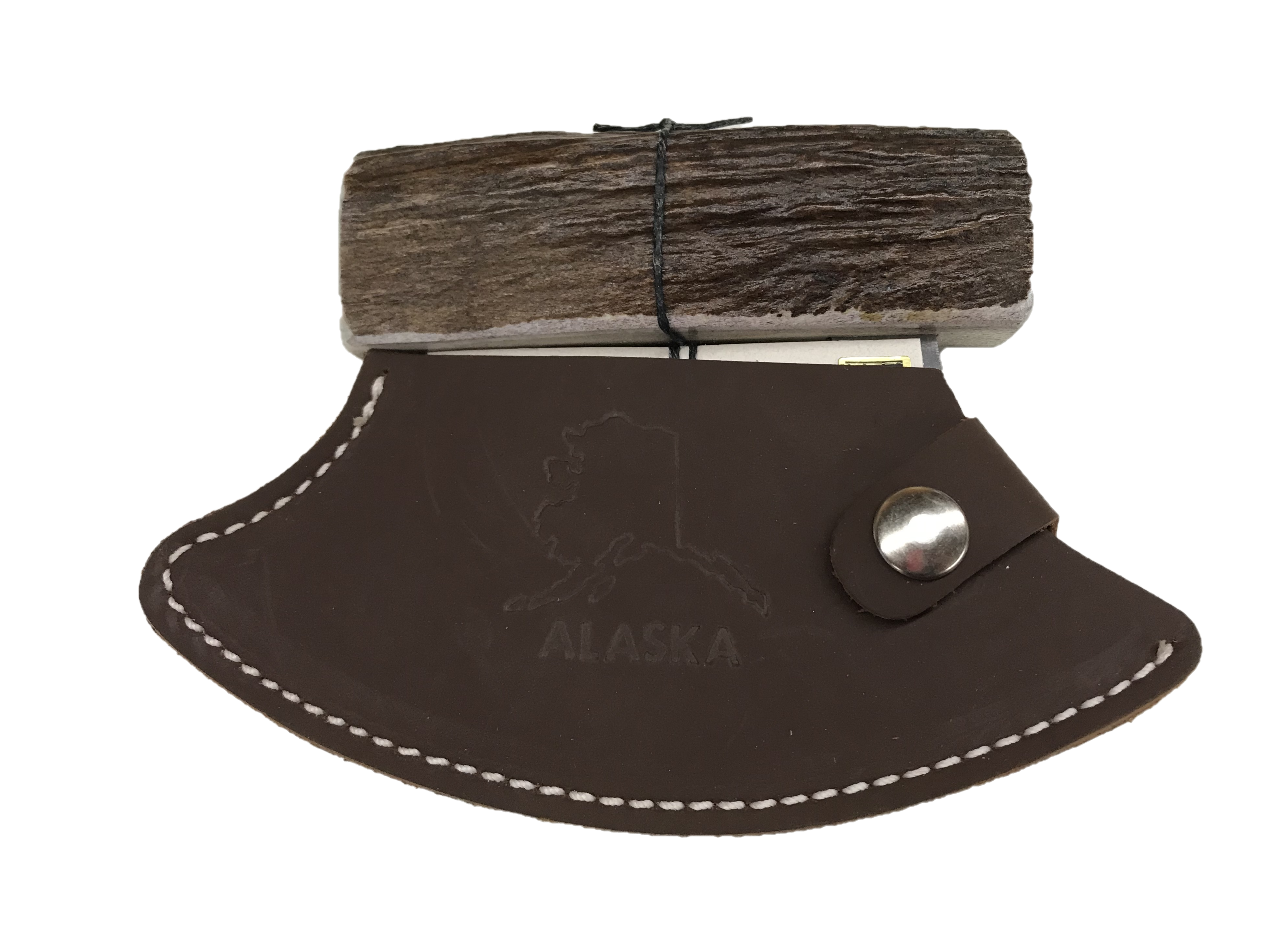 Ulu Sheath