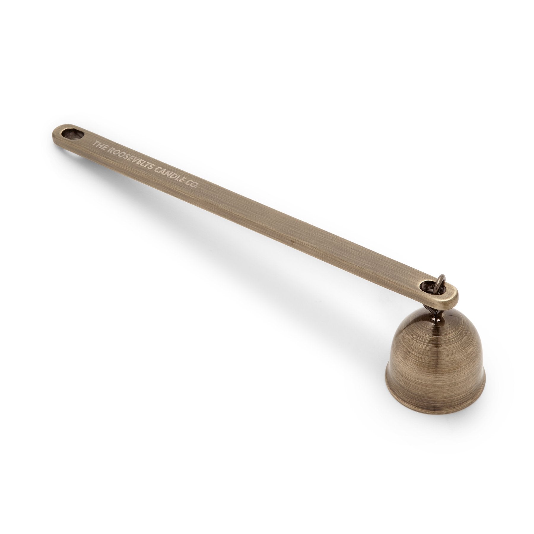 Candle Snuffer candle-snuffer