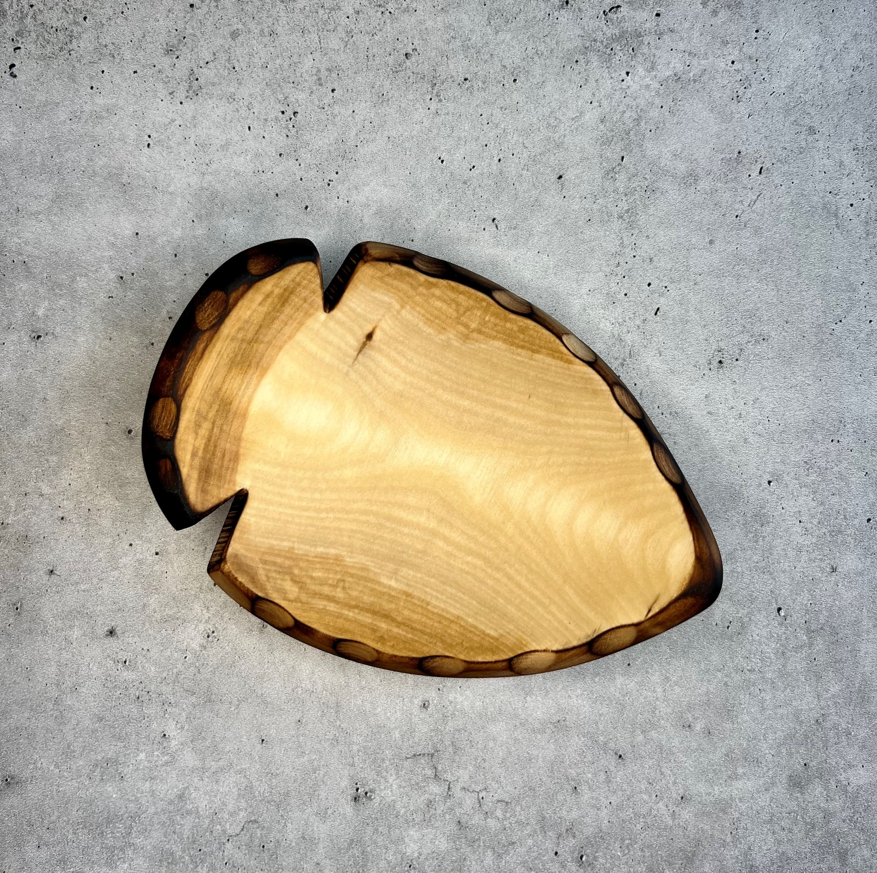 Arrowhead Bowl
