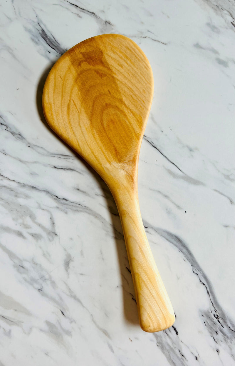 Mixed Utensils