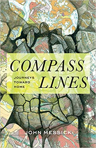Compass Lines