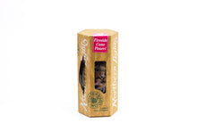 Northern Lights Fireside Cone-Pourri