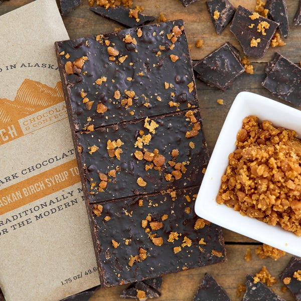 export504_1_1024x1024_2x_a1f0d