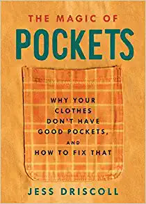 The Magic of Pockets