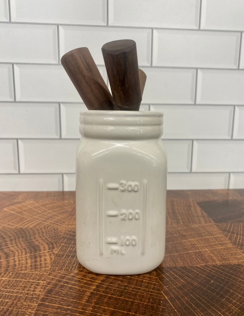 Mini Muddler/Pestle