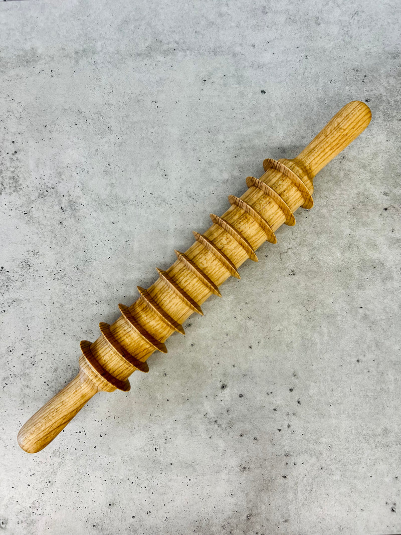 Pasta Rolling Pin