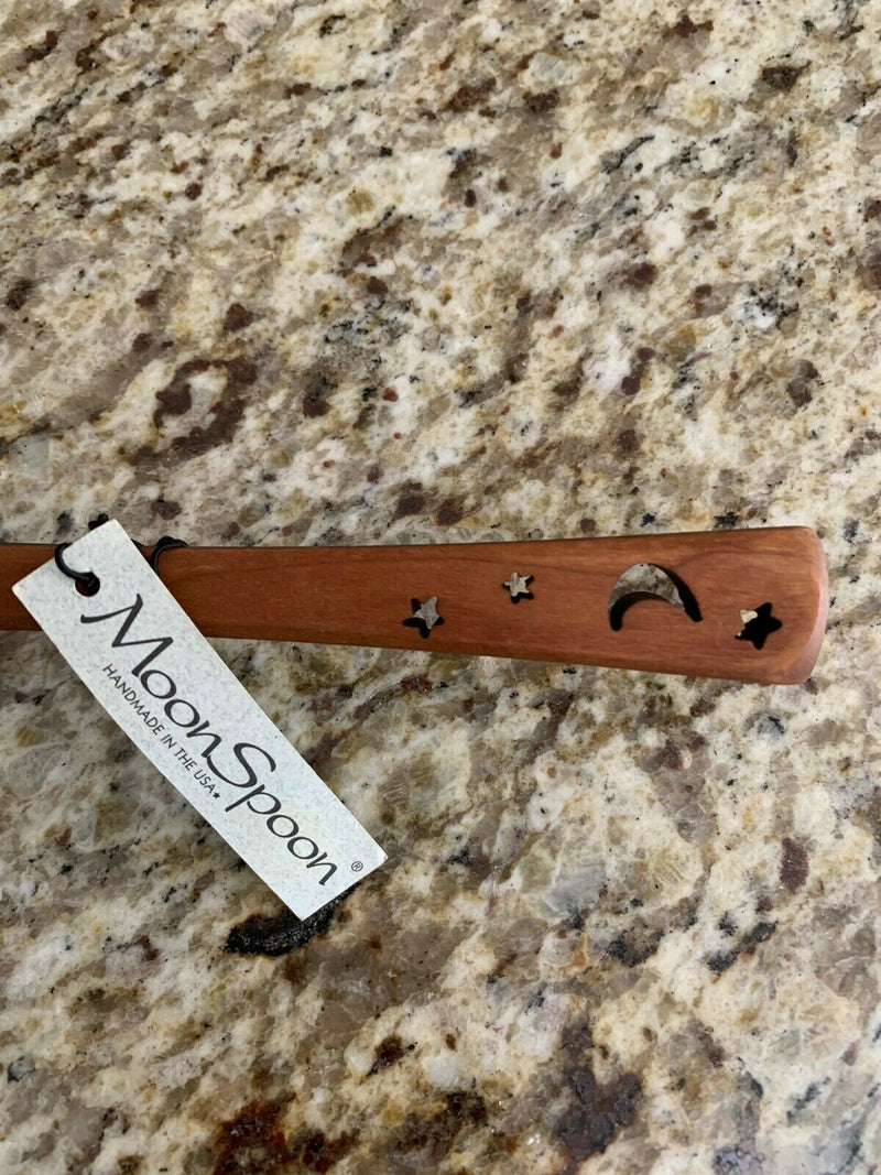 Maple Pie Server