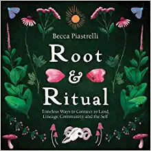 Root & Ritual